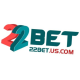 22betuscom