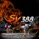 daftarsv388