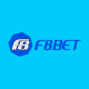 Nhà Cái F8BET