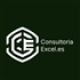 consultoria excel