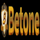 BetOne