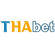 thabet266com1