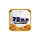 78Win
