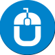 Techugo PVT LTD