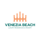 Venezia Beach