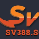 SV388 school