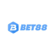 bet88appluxury1