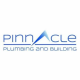 pinnacle124