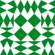 Gravatar