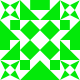 Gravatar