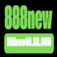 888new00 cn com