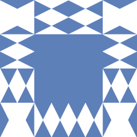 Gravatar
