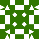 Gravatar