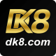 dk8cx2025