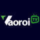 vaoroitvbeaka