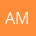AM