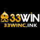 wincink