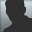 96b0f0c48166600683edecf3389fae0a?&s=32&rating=pg&d=https%3a%2f%2fopenhub.net%2fanon32