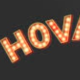 hovarda güncel