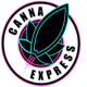 CannaExpress