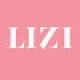 Mỹ phẩm tóc LIZI