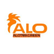 alo789
