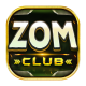 Zomclub