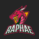 Raphae_234