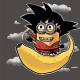 Avatar of ghostxripper