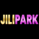 JILIPARK Official