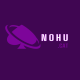 NOHU CAT