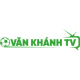 vankhanhtv1com1