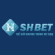shbetdeals1