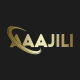 aaajilicomph11
