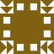 Gravatar