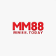 MM88