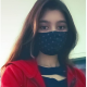 Priyankashah01