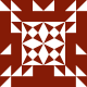 Gravatar
