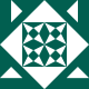 Gravatar