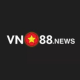 vn88news