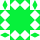 Gravatar