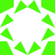 Gravatar