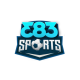 333Sports