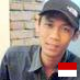 Kibot Rusak