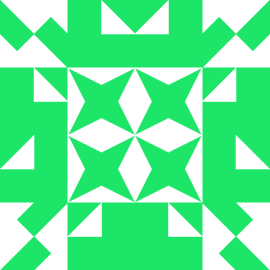 Gravatar