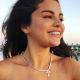 Selenator