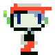 Avatar of bgreco