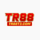 Tr88t3 com