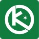 okitomo