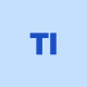 Taraskuzioxn